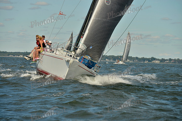 2016 Denmark Race_2373