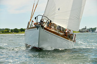 2016 NYYC Annual Regatta A_0091