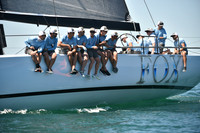 2018 NYYC Race Week B_0357