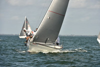 2019 St Pete NOOD A_0676