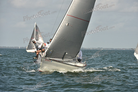 2019 St Pete NOOD A_0676