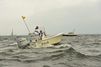 2015 Vineyard Race A 140
