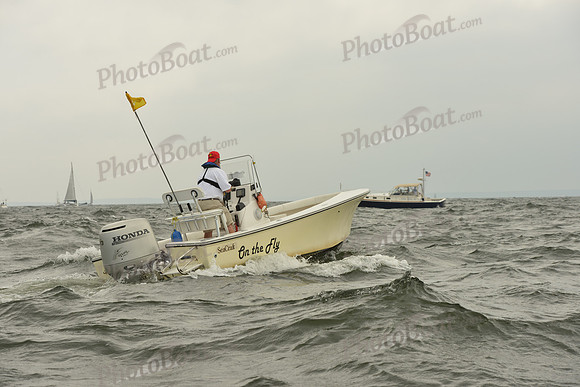 2015 Vineyard Race A 140