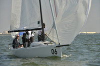 2016-2017 Quantum J70 Winter Series III_1081