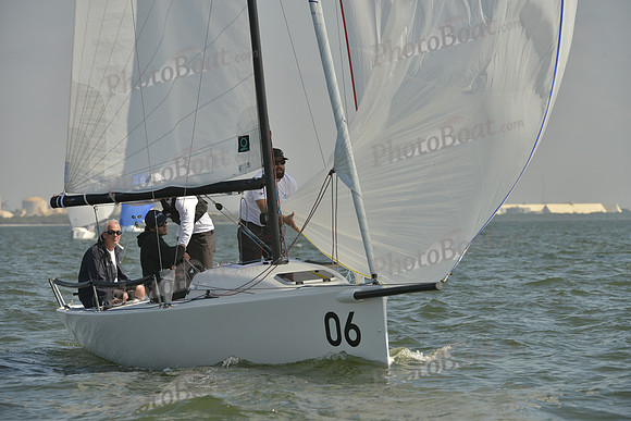 2016-2017 Quantum J70 Winter Series III_1081