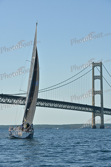 2025 Chicago to Mackinac C_0785