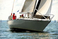 2014 Denmark Race B 196