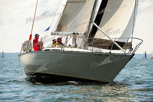 2014 Denmark Race B 196