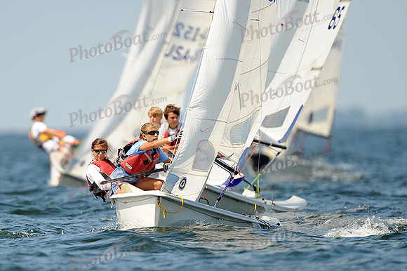 2012 Pixel Invitational A 277