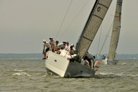 2016 Southern Bay Race Week A_0569
