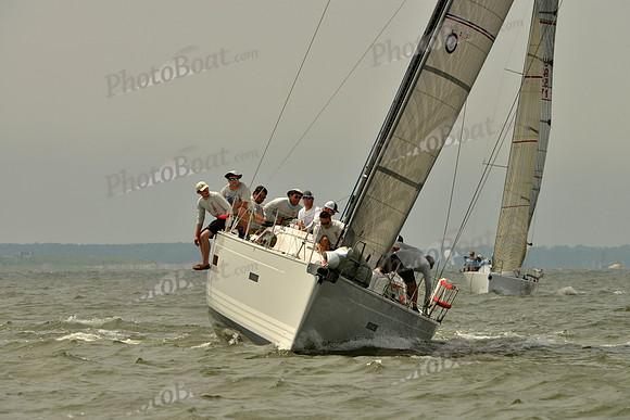 2016 Southern Bay Race Week A_0569