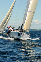 2011 J105 NAs A 153