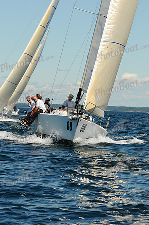 2011 J105 NAs A 153
