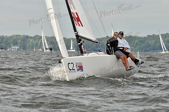 2013 J70 NAs F 221