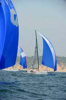 2013 Block Island Race Week B 3104