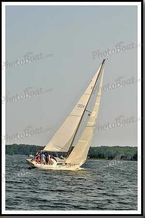 proof_2010 Gov Cup C 1690