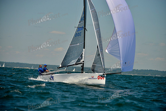 2017 Newport Regatta B_2234