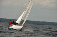2016 Chester Race Week C_1081