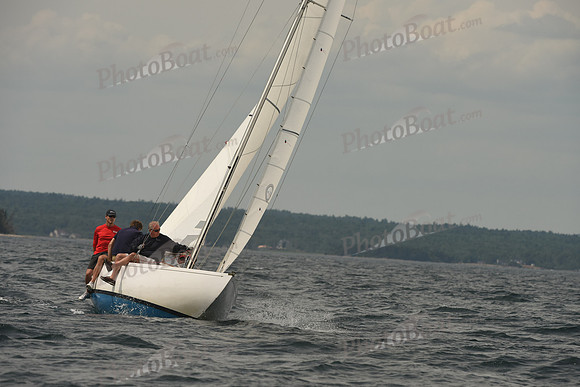 2016 Chester Race Week C_1081