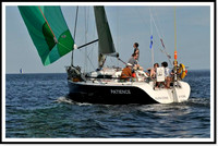 proof_2010 Block Island Race 755