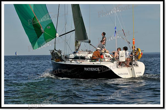 proof_2010 Block Island Race 755