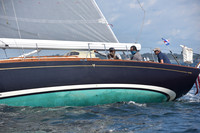 2020 CYC Around the Island Race_0383