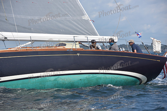 2020 CYC Around the Island Race_0383