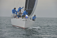 2021 Block Island Race Week C_2332