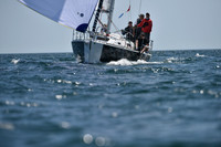 2019 Block Island Race Week A_0396