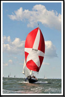 proof_2010_Vineyard_Race_1112