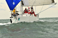 2013 Charleston Race Week B 437