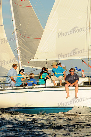 2011 June29 Wed Night 502