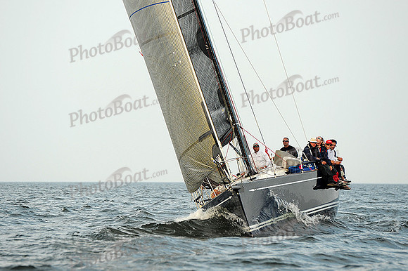 2013 Vineyard Race B 878