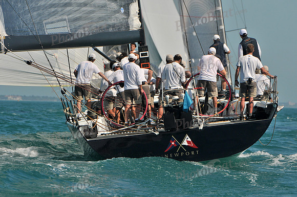 2011_KeyWestRaceWeek_C 1051