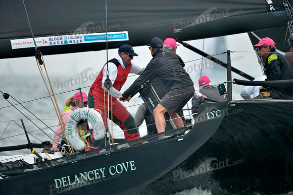 2021 Block Island Race Week C_0144
