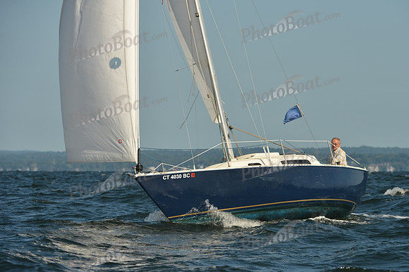 2015 Vineyard Race C 116