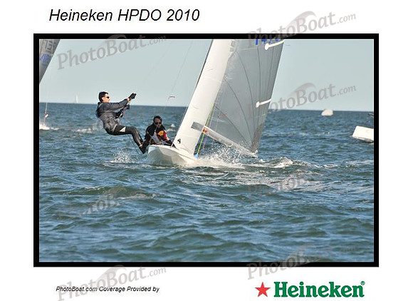 Proof_2010_HPDO_A 3081