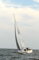 2012 Gov Cup A 1800