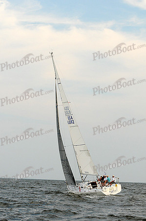 2012 Gov Cup A 1800