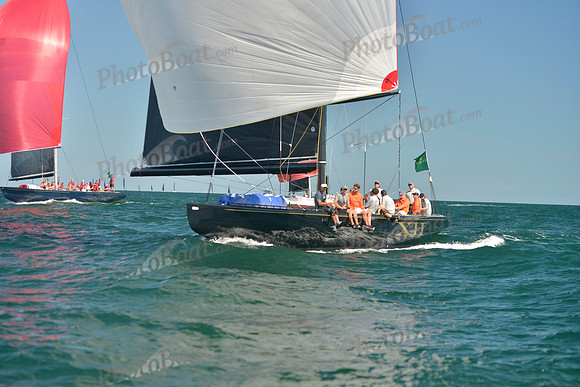 2018 NYYC Race Week D_0654