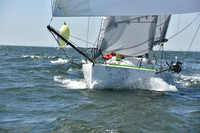 2019 Vineyard Race A_0679