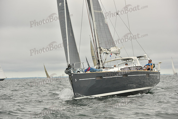 2018 Round Marthas Vineyard_0553