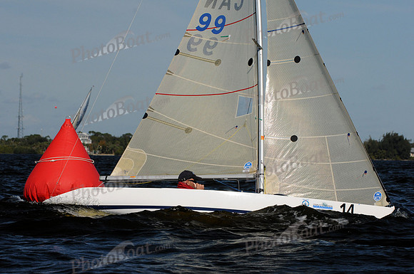 2012 IFDS Worlds C 537
