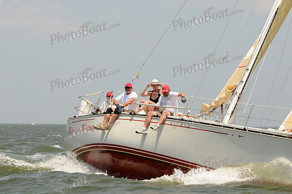 2010SouthernBayRW_C 2051