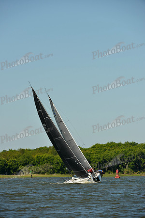2016 Charleston Race Week F_0060