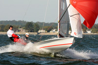 2011 505 NAs D 172