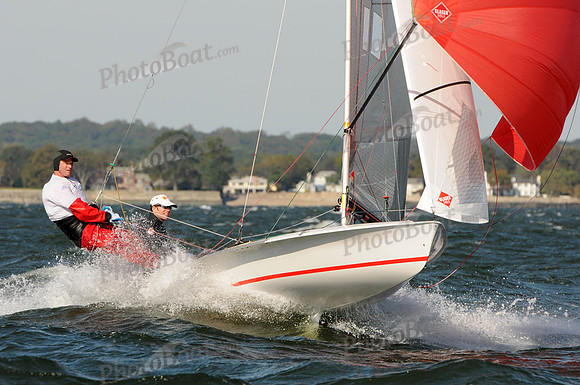 2011 505 NAs D 172