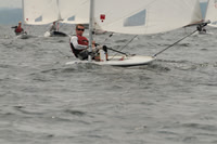 2009 US Youth Champs H 130