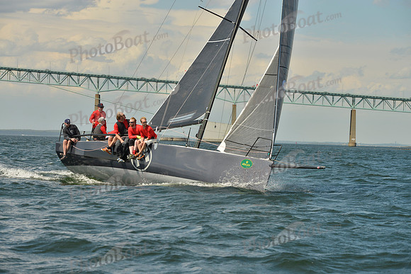 2017 NYYC Annual Regatta A_3234