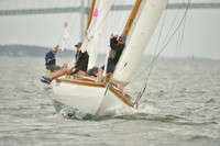 2016 NYYC Annual Regatta D_0150